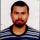 Photo of Aditya Ranjan