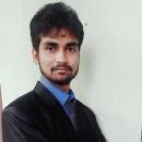 Photo of Saurav Kumar