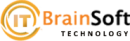IT BrainSoft photo