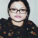 Photo of Monidipa M.