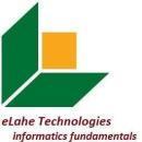 Photo of Elahe Technologies