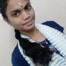 Photo of Lalitha