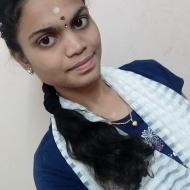 Lalitha Class 11 Tuition trainer in Serilingampalle (M)