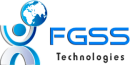 FGSS TECHNOLOGIES photo