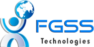 FGSS TECHNOLOGIES Big Data institute in Bangalore