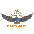 Photo of Maho Jase Institute of Technology