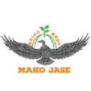 Maho Jase Institute of Technology photo