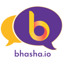 Photo of Bhasha.io Institute