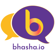 Bhasha.io Institute Kannada Language institute in Bangalore