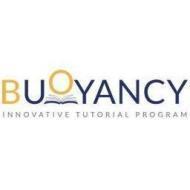 Buoyancy Education Class 9 Tuition institute in Ghaziabad