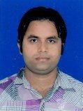 Jitendra Choubay Advanced Placement Tests trainer in Noida