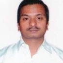 Photo of Ravi Chanchal