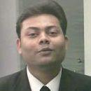 Photo of Aditya D.