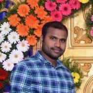 Venkata Gangadhar Java trainer in Chennai