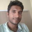 Photo of Yuvaraj