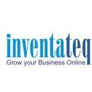 Inventateq Training Institute Java Training institute in Bangalore