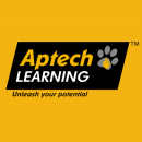 Photo of Aptech Learning Ahmedabad