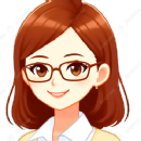 Farha M. Class 11 Tuition trainer in Jaipur