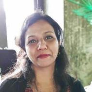 Written and Spoken English Course