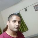 Photo of Aditya Pandey