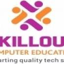 Photo of Skillous Computer Education