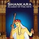 Shankara Academy of Fine Arts photo