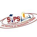 SIPS Academy CS Coaching Centres institute in Bangalore