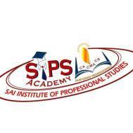 SIPS Academy Company Secretary (CS) institute in Bangalore