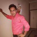 Vishnu Parashar photo