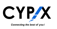 Cypax Entrepreneurship institute in Hyderabad