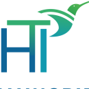 Hummingbird Training Infrastructure Digital Marketing Training institute in Pune