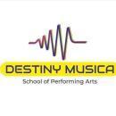 Photo of Destiny Musica