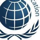 AMRITA GLOBAL EDUCATION photo