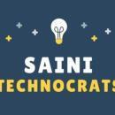 Saini Tech photo