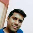 Photo of Ravi Kumar