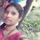 Photo of Kavya P.