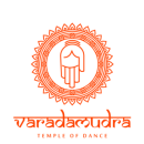 Varadamudra Temple Of Dance photo