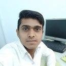 Photo of Mithilesh Kumar