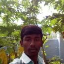 Photo of Arulselvam.B