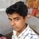 Photo of Manish Kumar