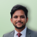 Umang Bansal French Language trainer in Bangalore