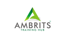 Ambrits Training Hub photo