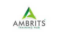 Ambrits Training Hub Personality Development institute in Hyderabad