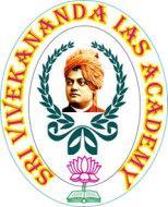 SRI Vivekananda IAS Academy Bank Clerical Exam institute in Coimbatore