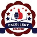 Photo of Excellent Academy