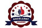 Excellent Academy .Net institute in Bangalore
