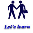 M Maria Kansha Class 8 Tuition institute in Karur