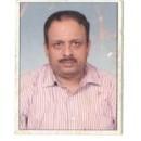 Photo of Prathamanand Kumar