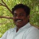 Photo of Sathish Raja