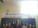 Qualight IT Solutions photo